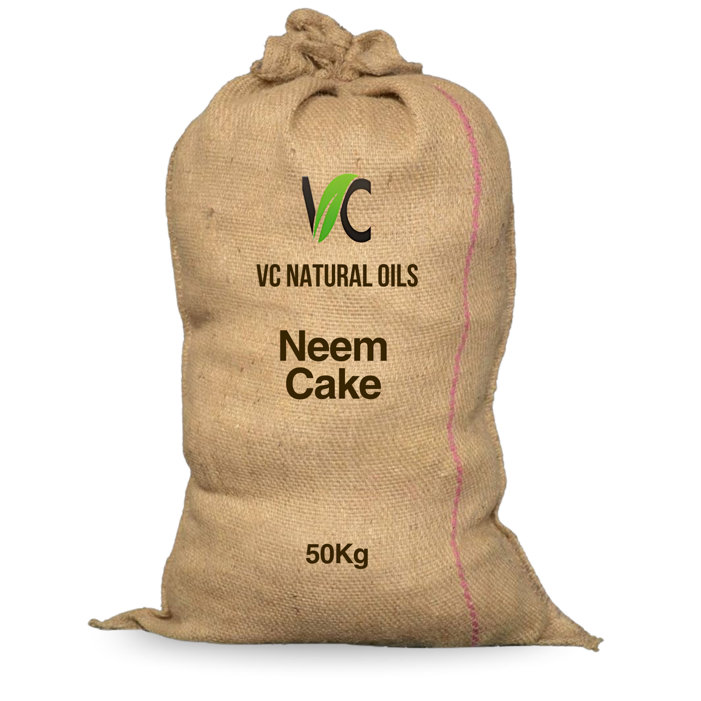 Neem Cake BioFertilizer