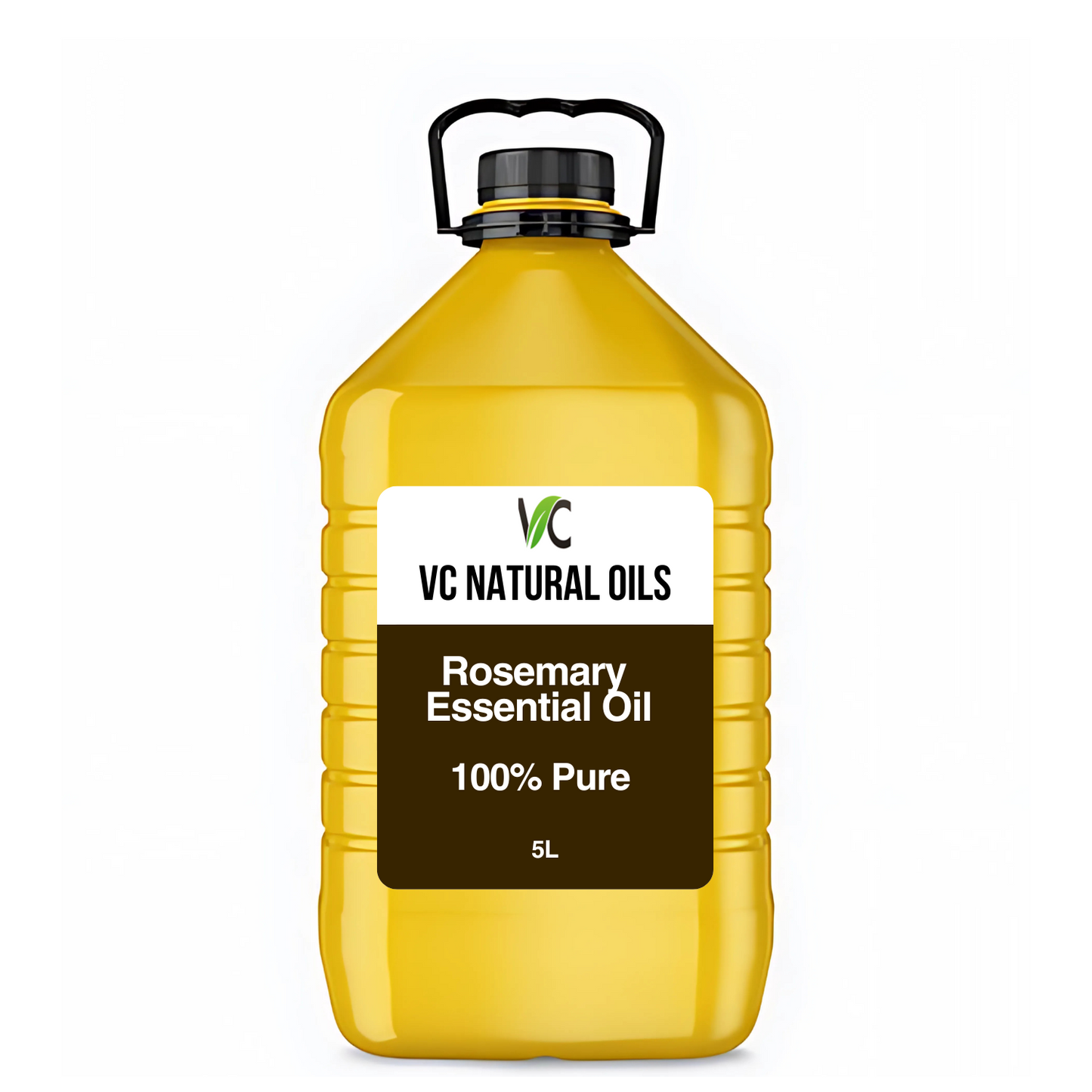 Rosemary Essential Oil